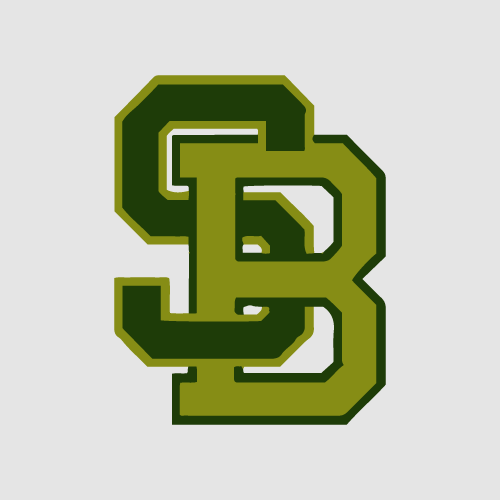 Santa Barbara High School Graduation 2022 Watchgrad santa-barbara-high-school-graduation-2022-watchgrad